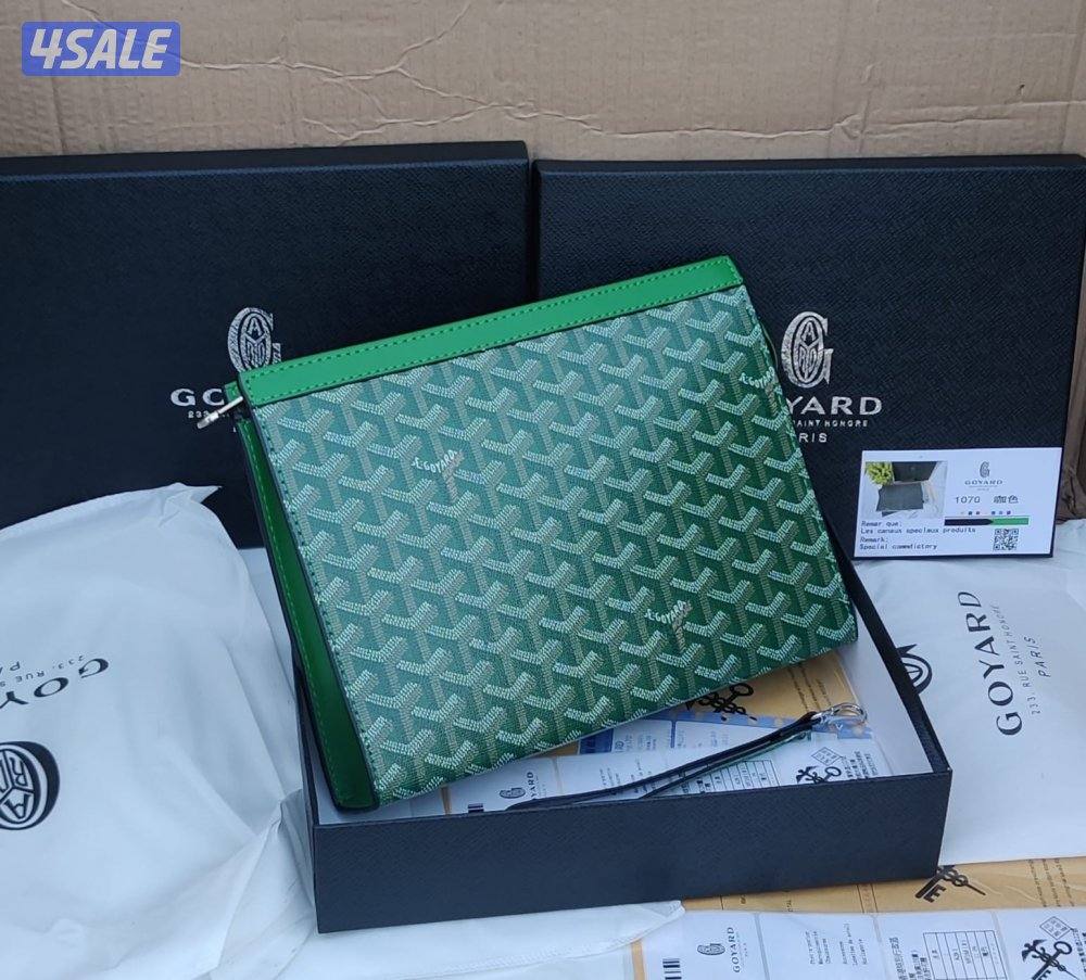 اقوى تشكيله شنط يد رجاليه الدرجه الاولى 20254