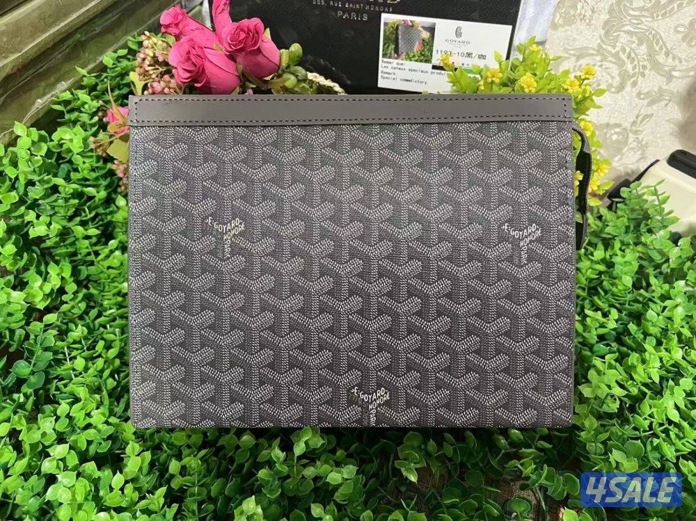 اقوى تشكيله شنط يد رجاليه الدرجه الاولى 20255