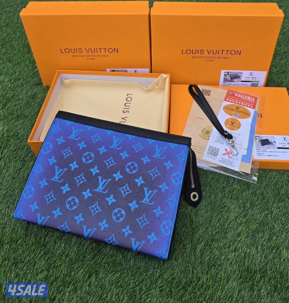 اقوى تشكيله شنط يد رجاليه الدرجه الاولى 20256