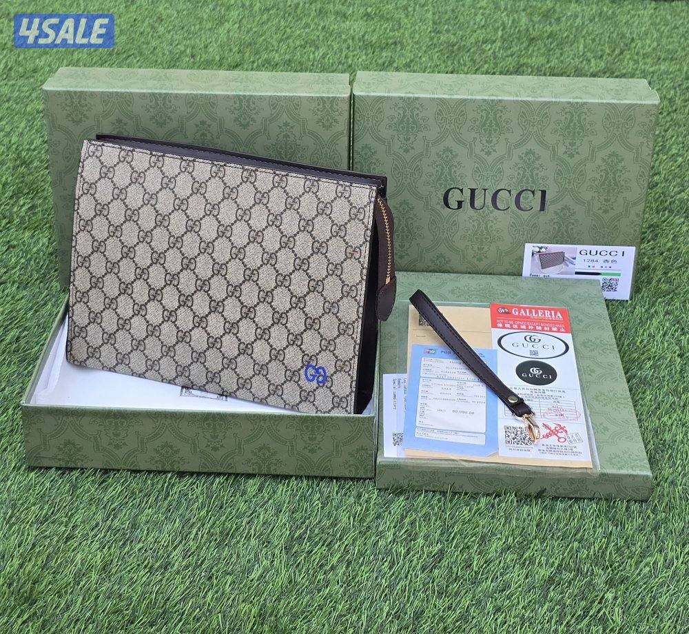 اقوى تشكيله شنط يد رجاليه الدرجه الاولى 20257