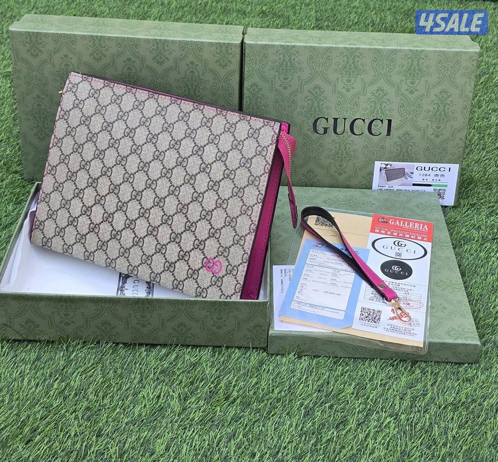 اقوى تشكيله شنط يد رجاليه الدرجه الاولى 20258