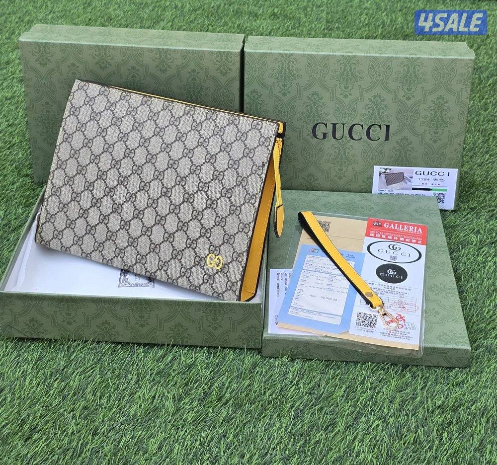 اقوى تشكيله شنط يد رجاليه الدرجه الاولى 20259