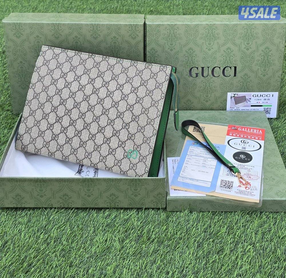 اقوى تشكيله شنط يد رجاليه الدرجه الاولى 202510