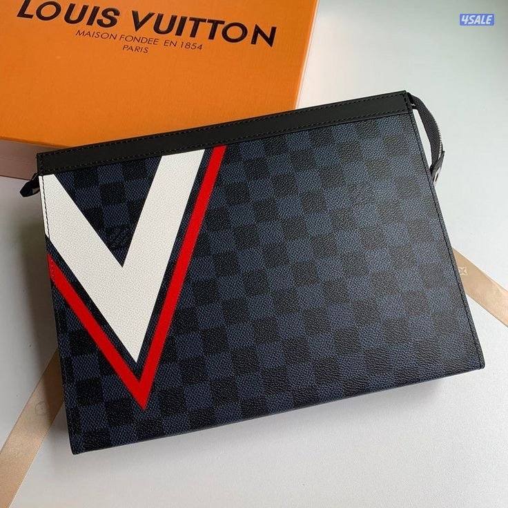 اقوى تشكيله شنط يد رجاليه الدرجه الاولى 202512