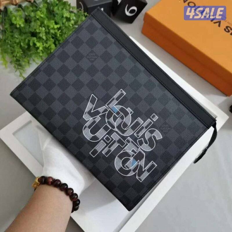 اقوى تشكيله شنط يد رجاليه الدرجه الاولى 202514