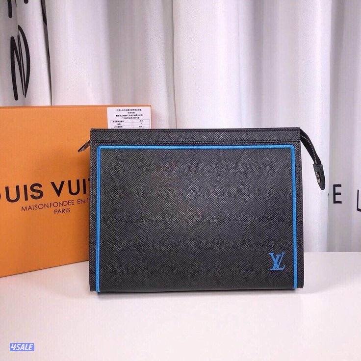 اقوى تشكيله شنط يد رجاليه الدرجه الاولى 202515