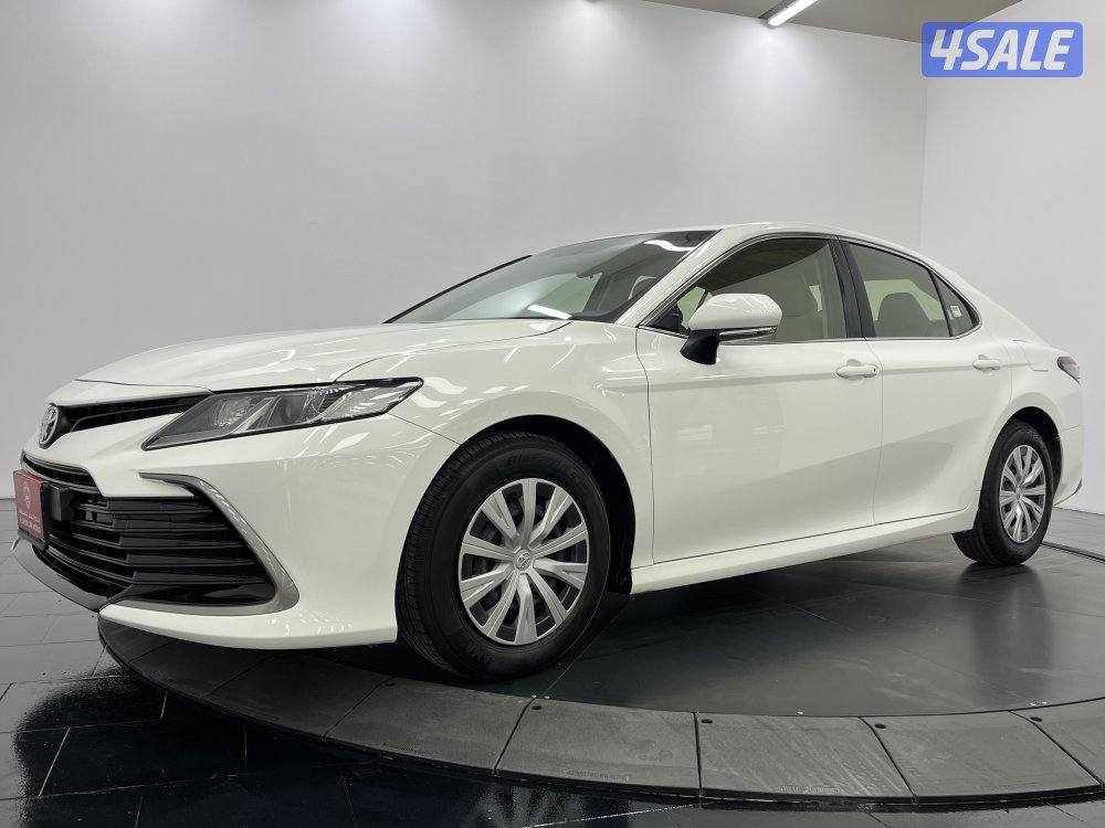 TOYOTA CAMRY 22CB4-L_U1