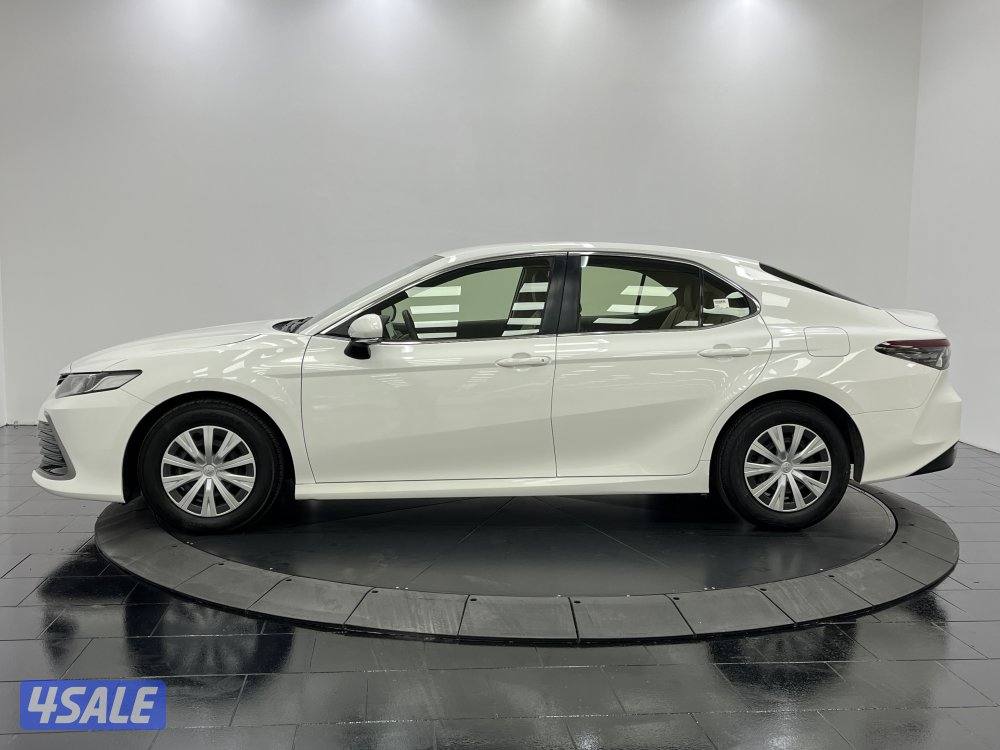TOYOTA CAMRY 22CB4-L_U2