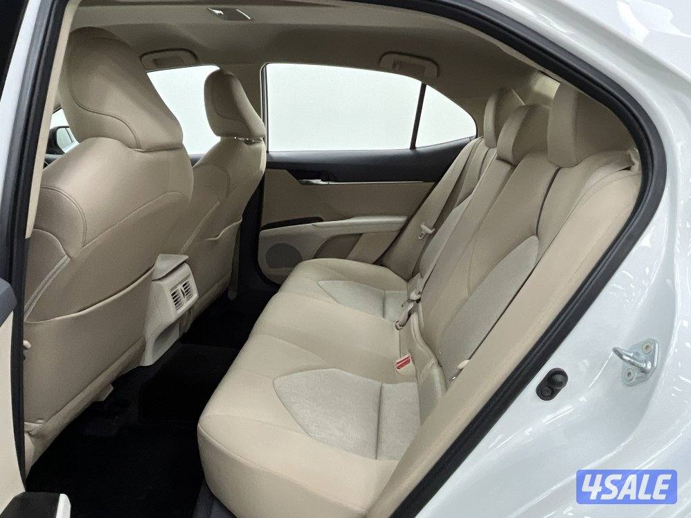 TOYOTA CAMRY 22CB4-L_U3