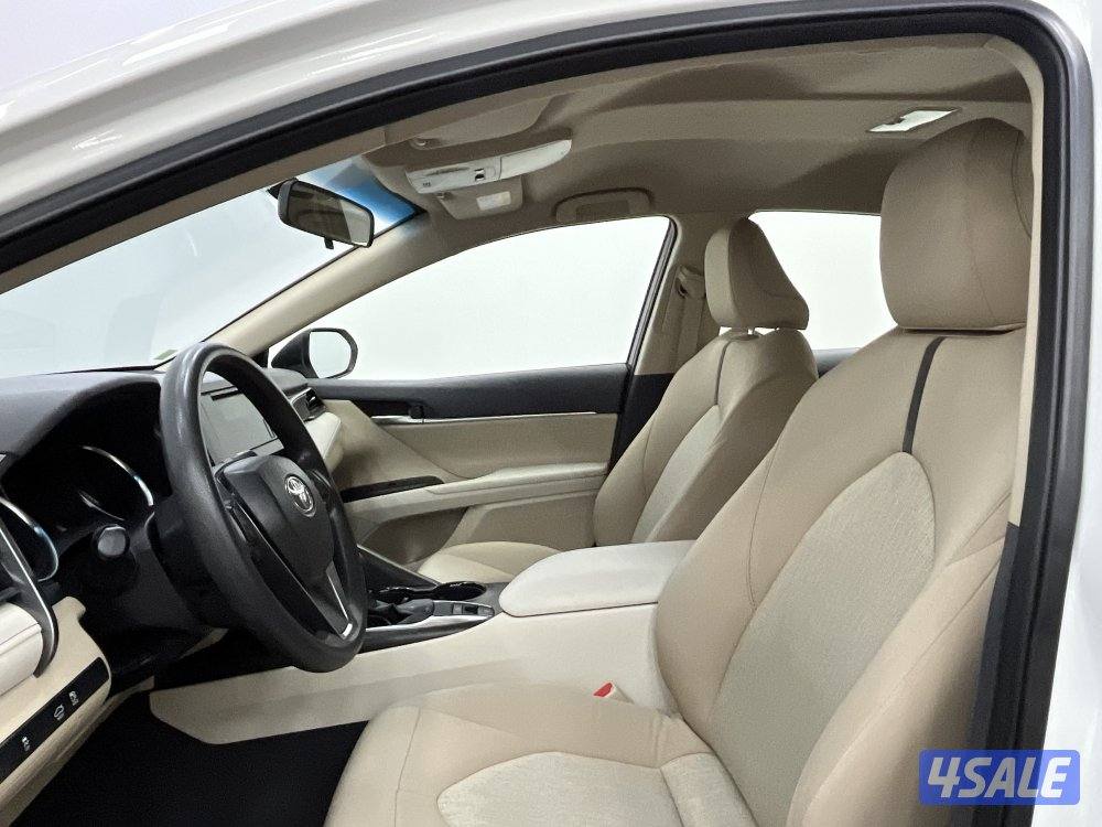TOYOTA CAMRY 22CB4-L_U4