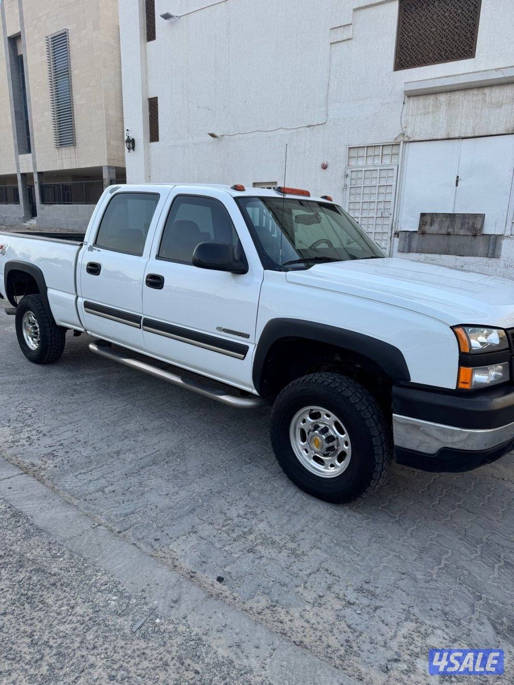 وانيت HD1