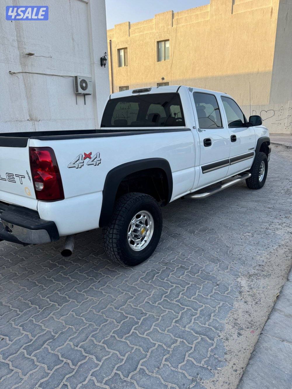 وانيت HD2