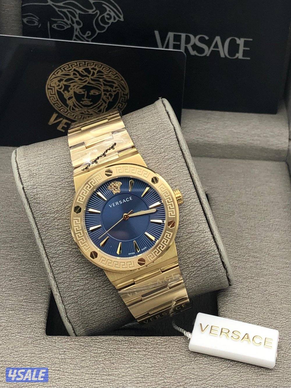 ساعات جوده ممتازه سعر ممتاز5