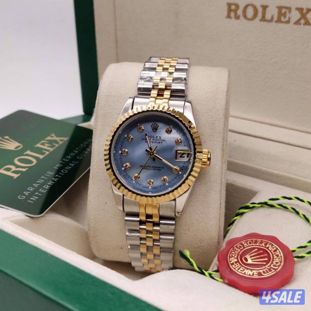 ساعات جوده ممتازه سعر ممتاز7
