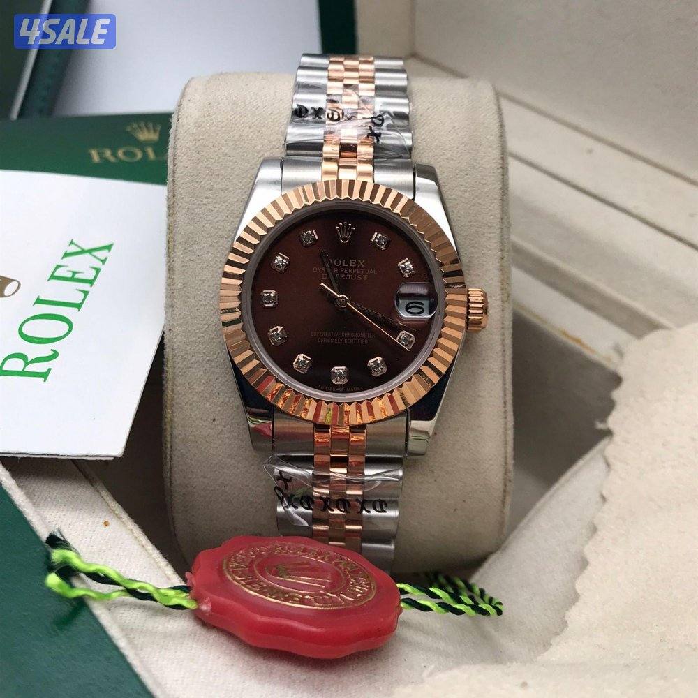 ساعات جوده ممتازه سعر ممتاز10