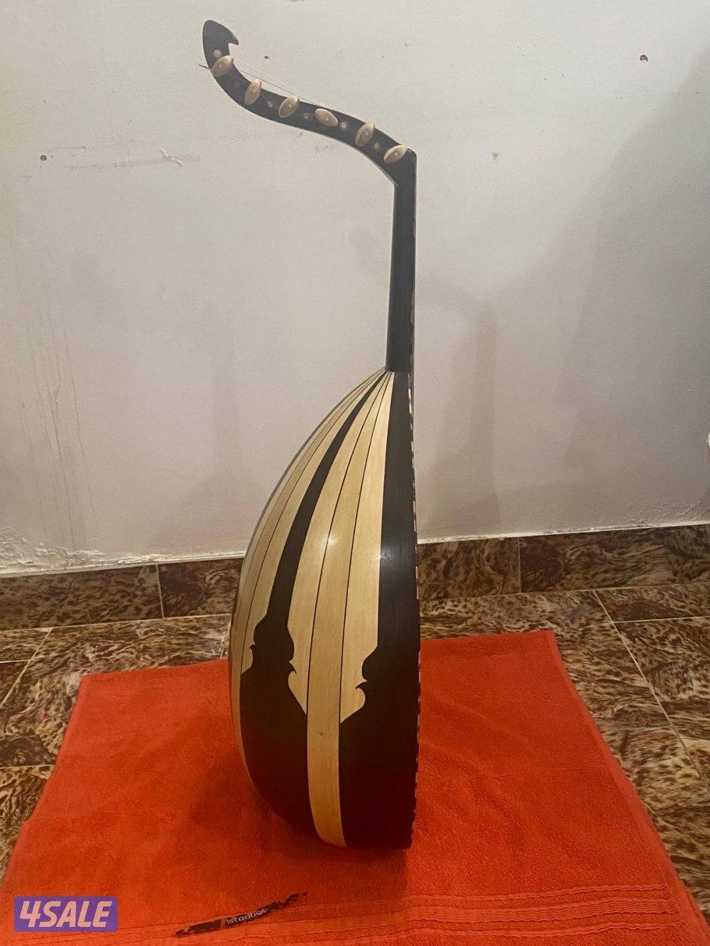 عود عراقي0