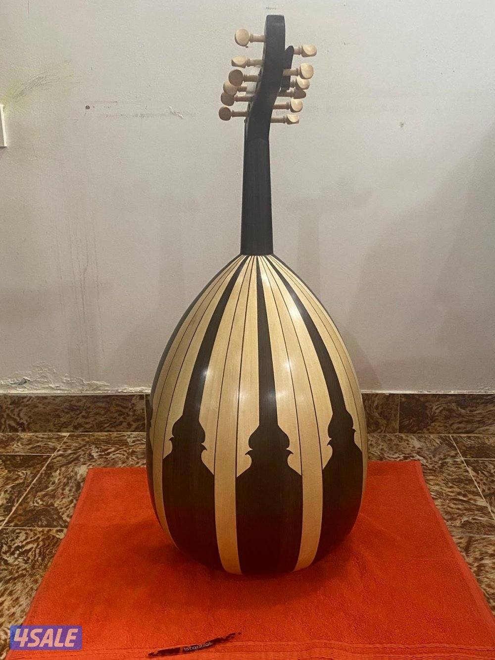 عود عراقي1
