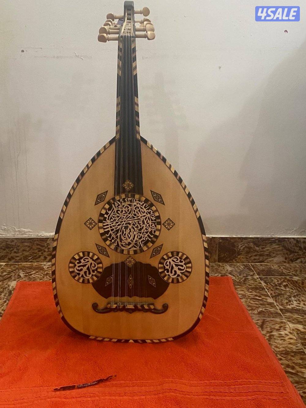 عود عراقي2