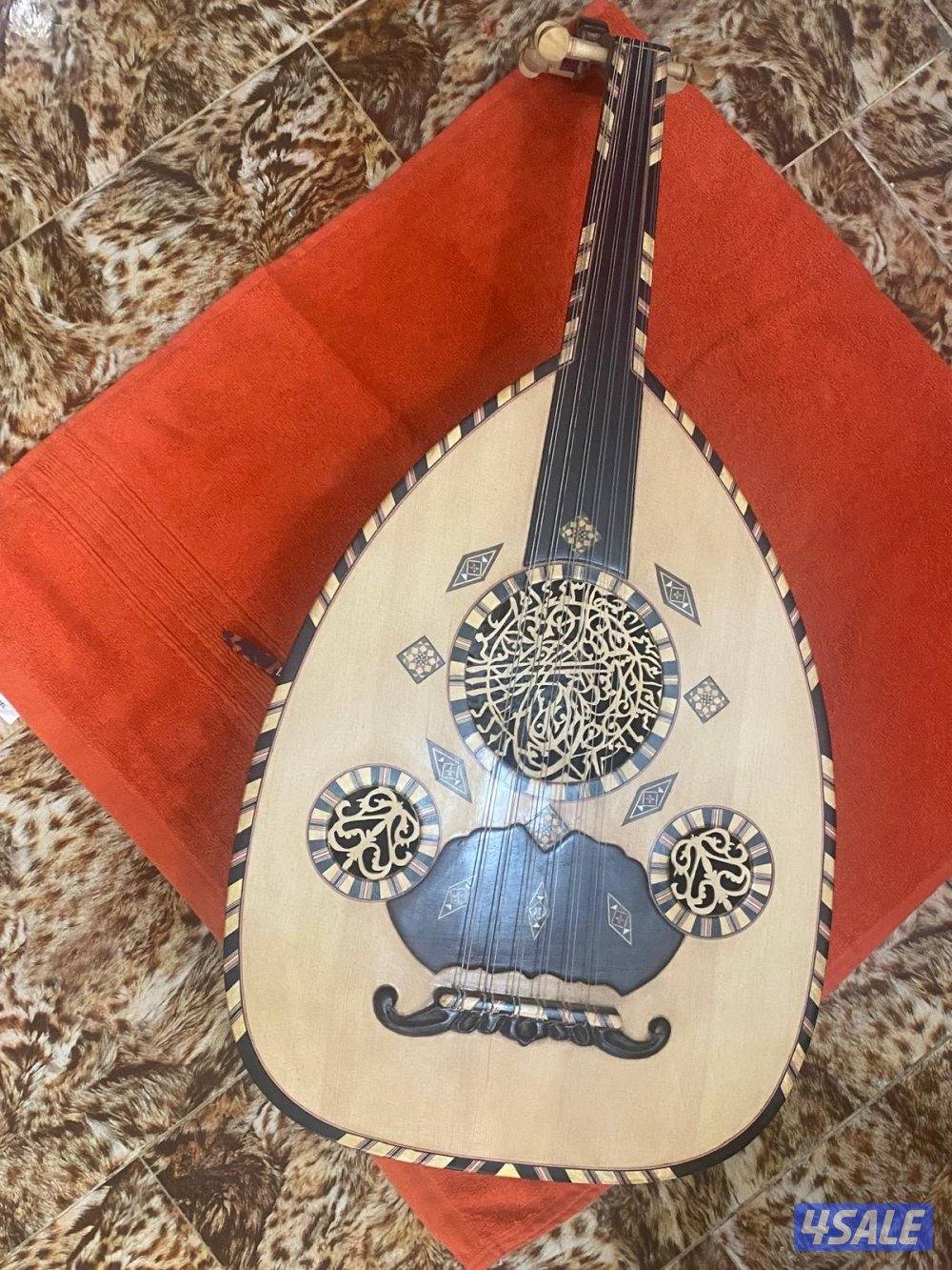 عود عراقي3