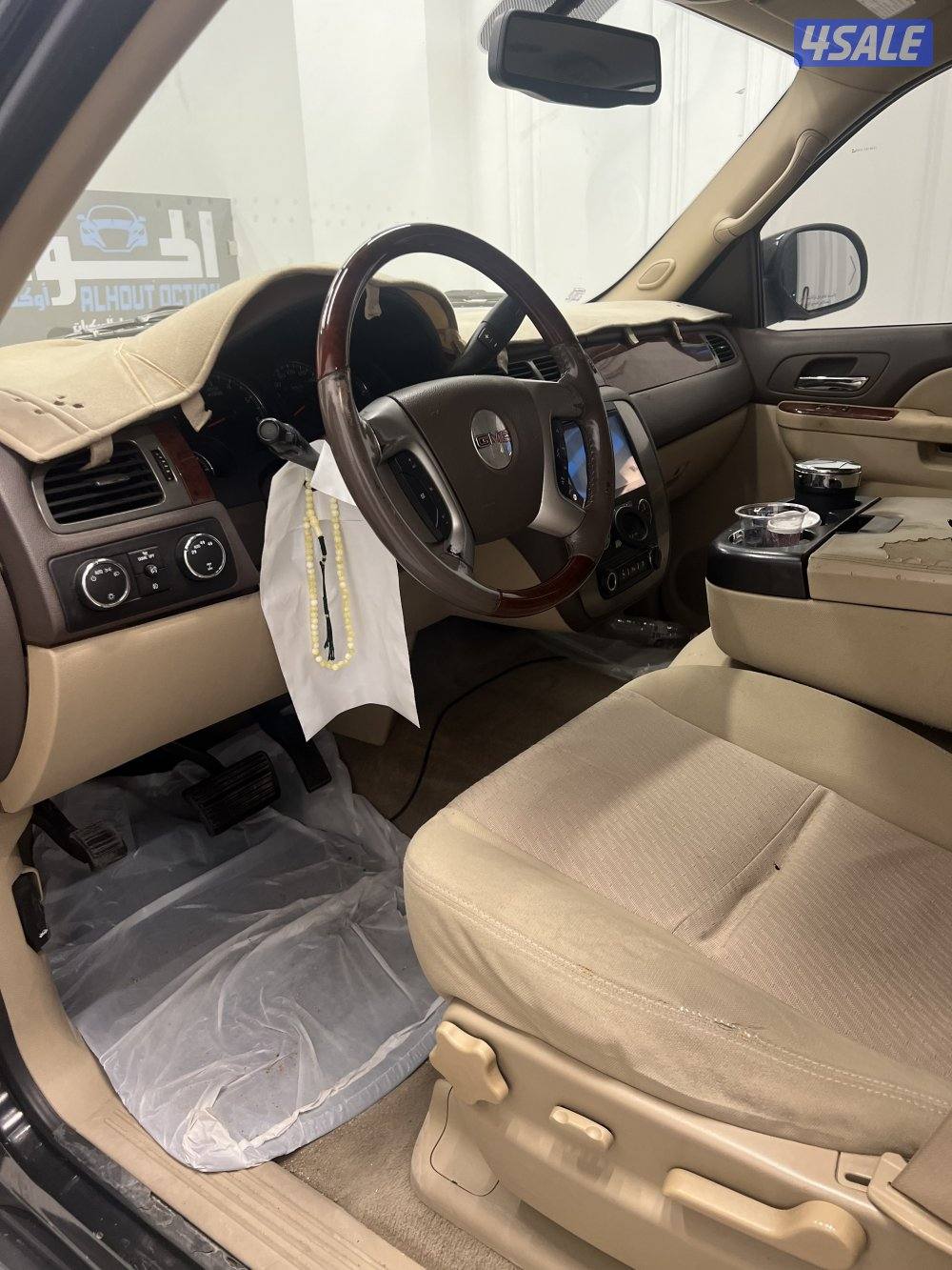 يوكن2011دبل قير4