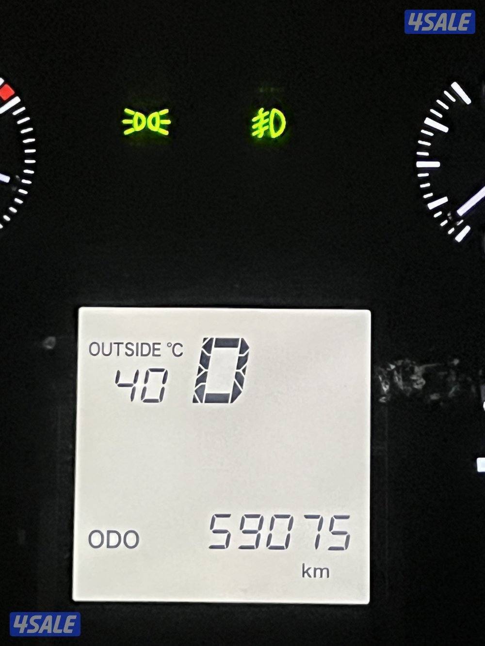 برادو txl اعلى درجة ٢٠٢٢ بحالة الوكالة3