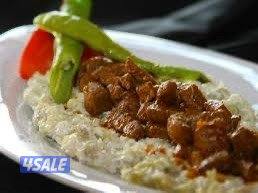 Head Chef7