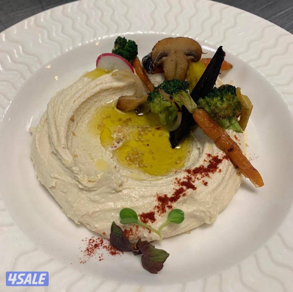 Head Chef8