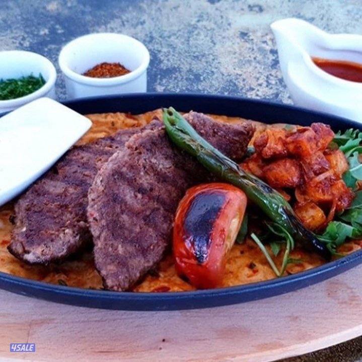 Head Chef9