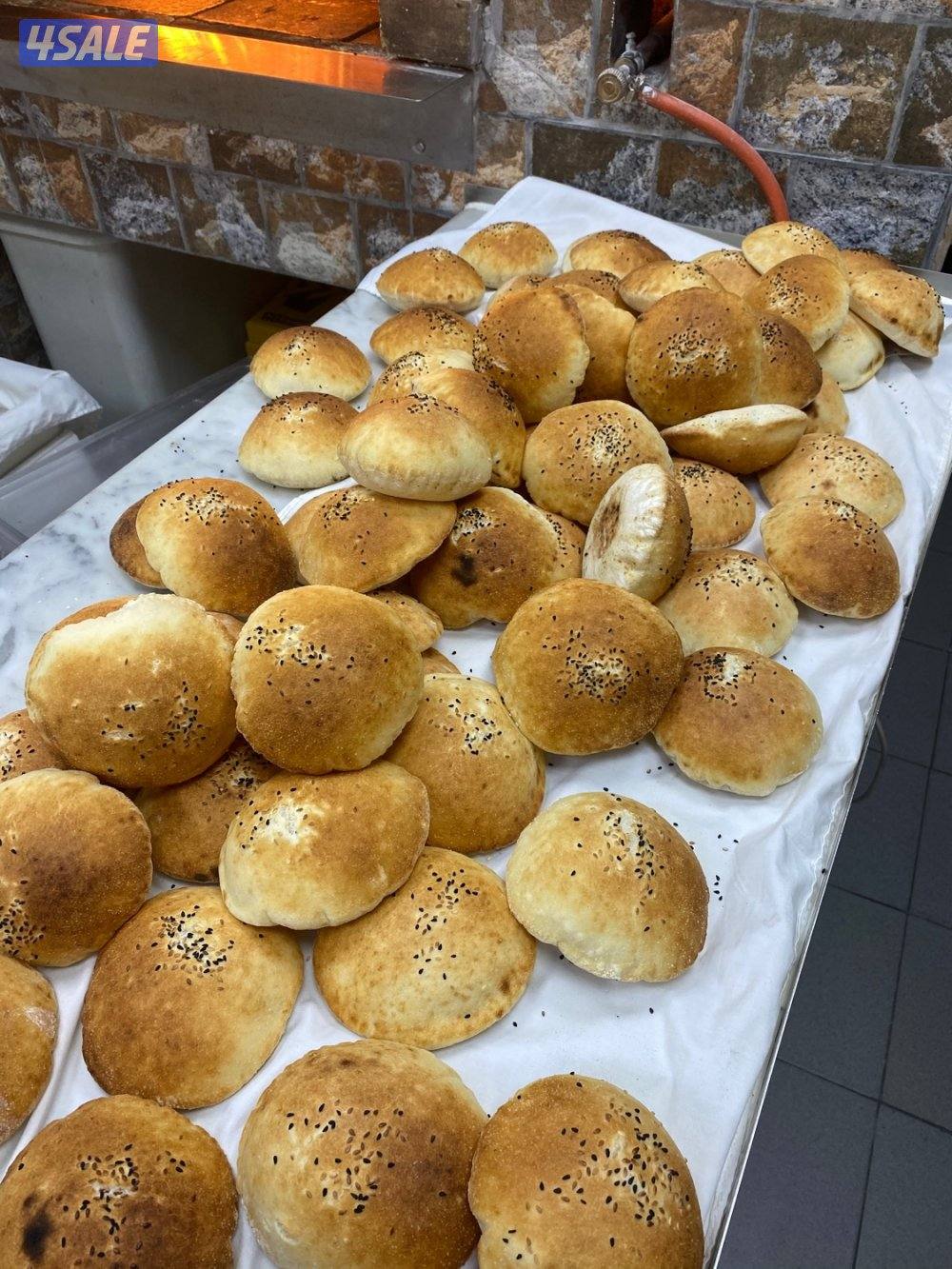 Head Chef13