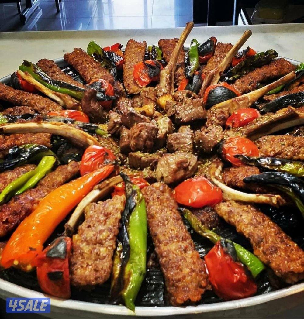 Head Chef14
