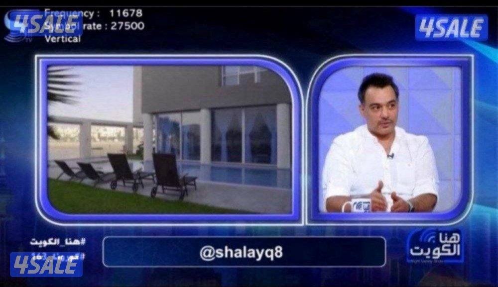 مدير/وكيل اعمال0