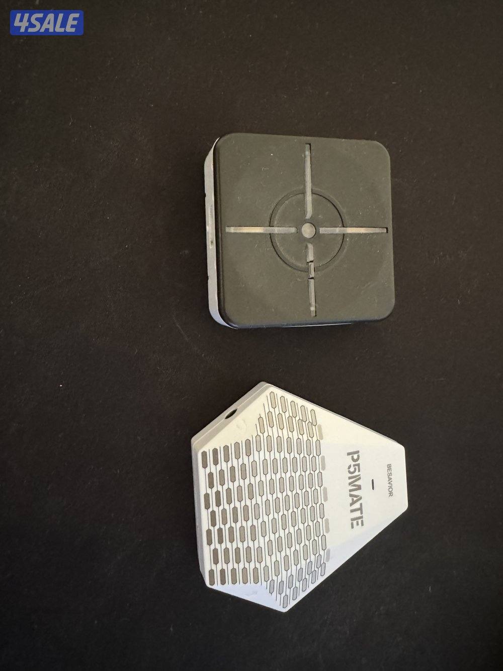 その他 xim matrix p5mate XIM MATRIX – XIM Technologies