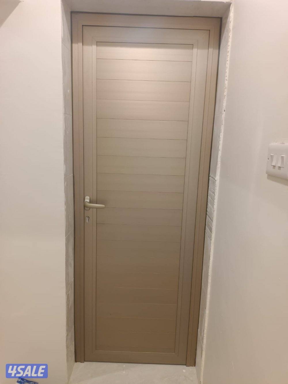 وایت المنیوم و شتر /جام سكريت کاٹن وال2