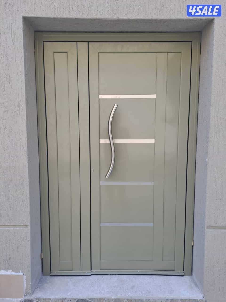 وایت المنیوم و شتر /جام سكريت کاٹن وال11