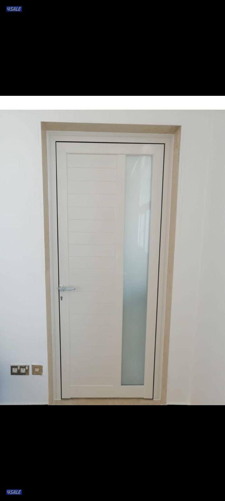 وایت المنیوم و شتر /جام سكريت کاٹن وال12