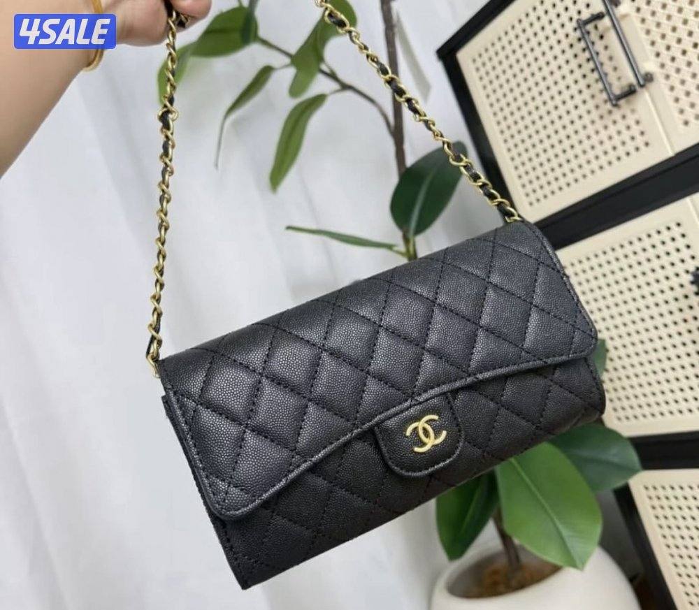 شنط شانيل وديور هدايا البوتيك6
