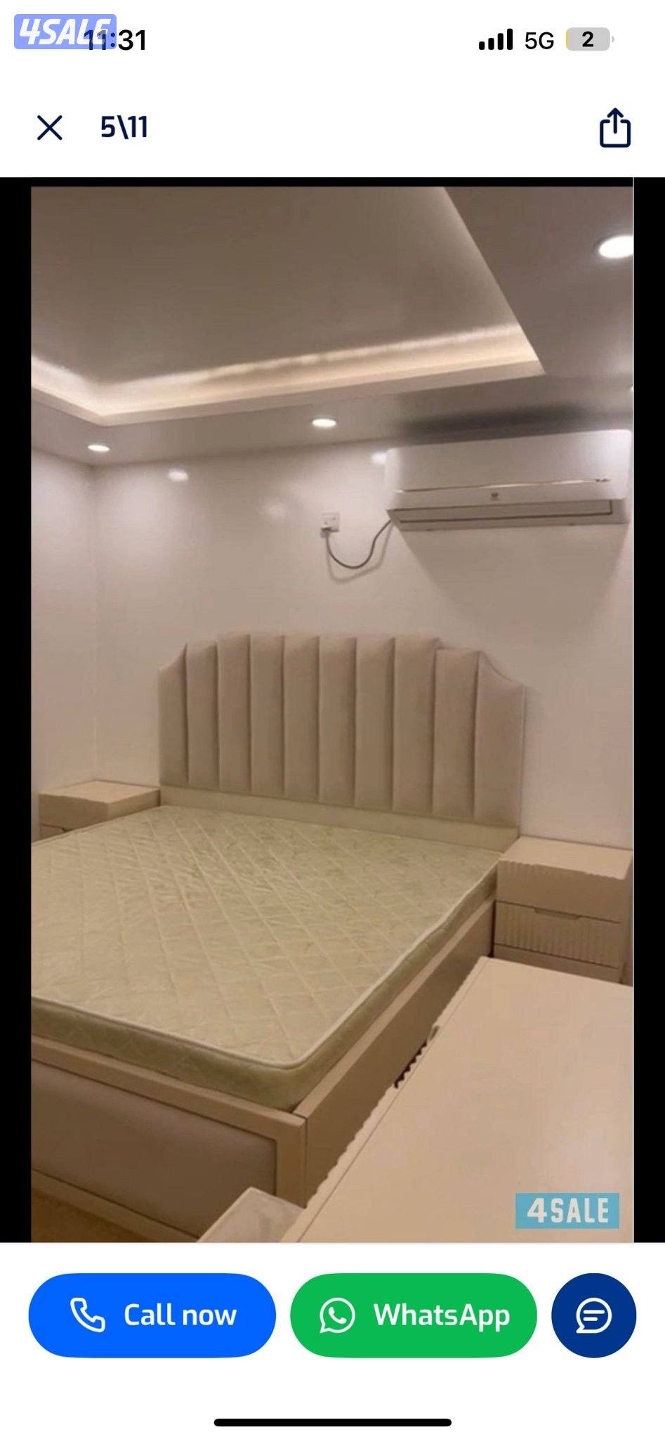 ايجار دوانيه كبد شارع رئيسي مقابل خدمات3