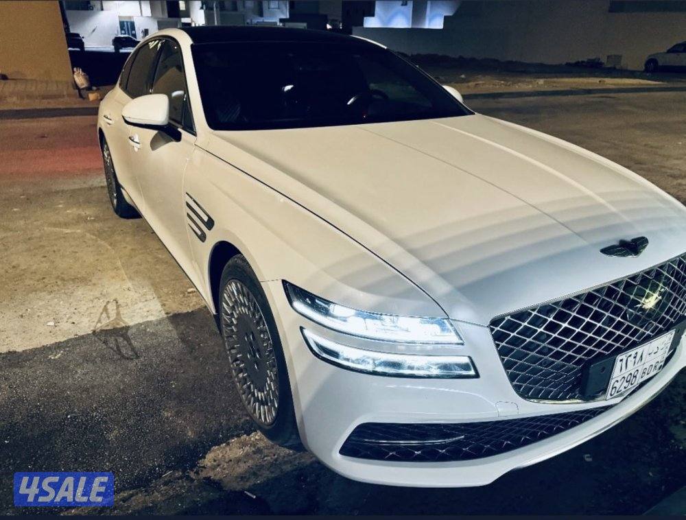 عندي رخصة قيادة كويتية شاب سوداني باحث عن عمل حسن المظهر0