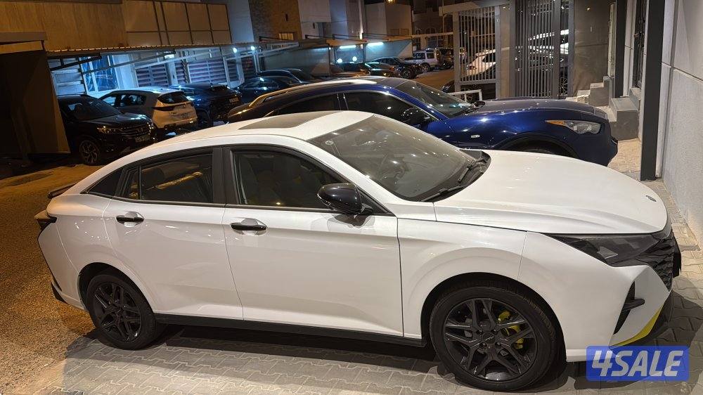 للبيع A30 كامل المواصفات1