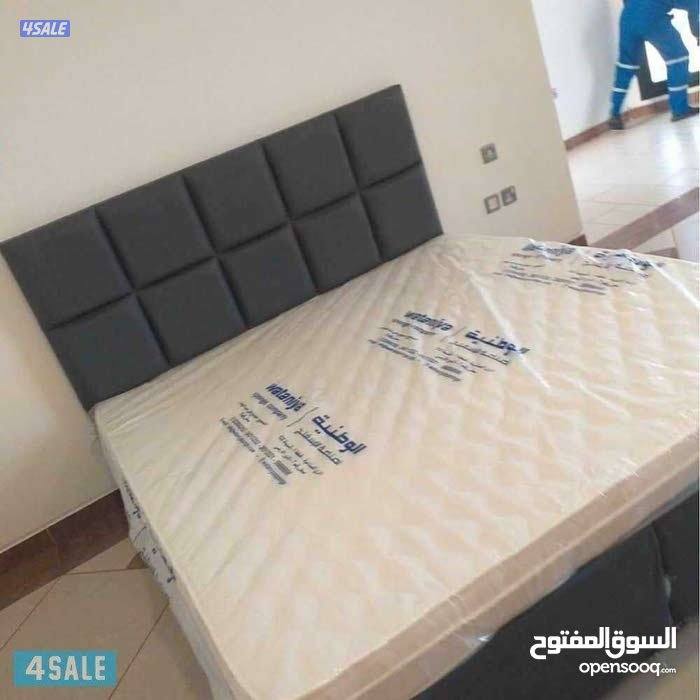 سراير طبية عالية الجودة بأقل الأسعار جميع المقاسات؟؟؟؟9