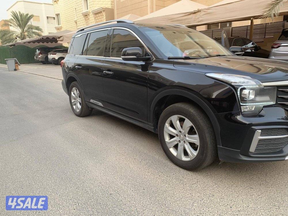 قطعة 2 شارع 2230