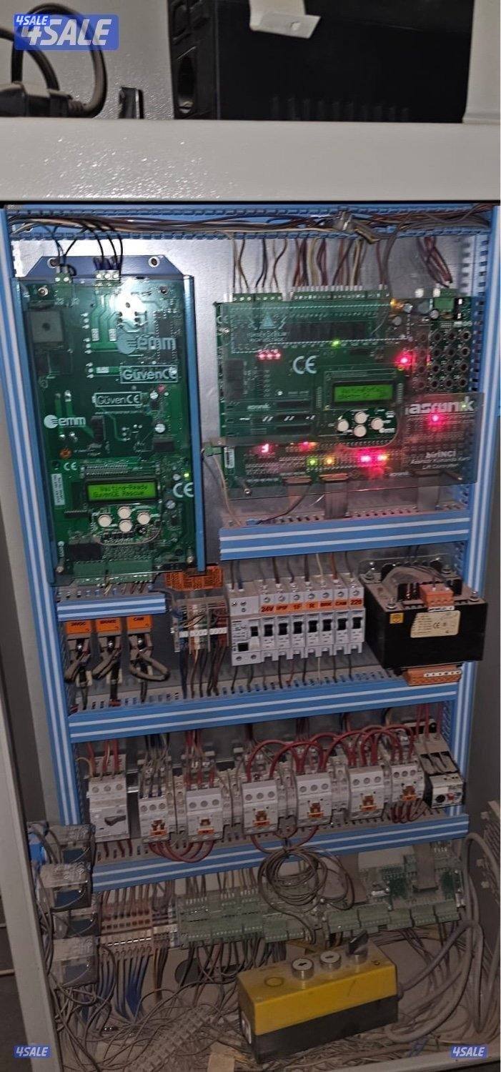 فني مصاعد صيانة و تصليح و تركيب جميع انواع مصاعد11