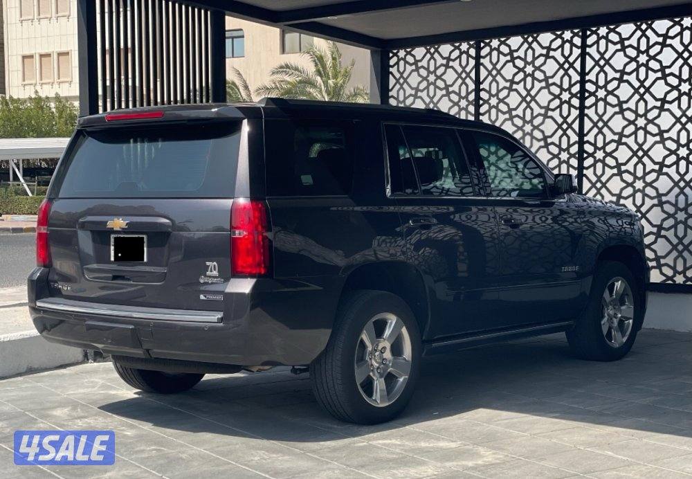 LTZ الغانم ماشي 81 الف0