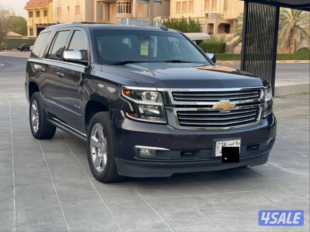 LTZ الغانم ماشي 81 الف1