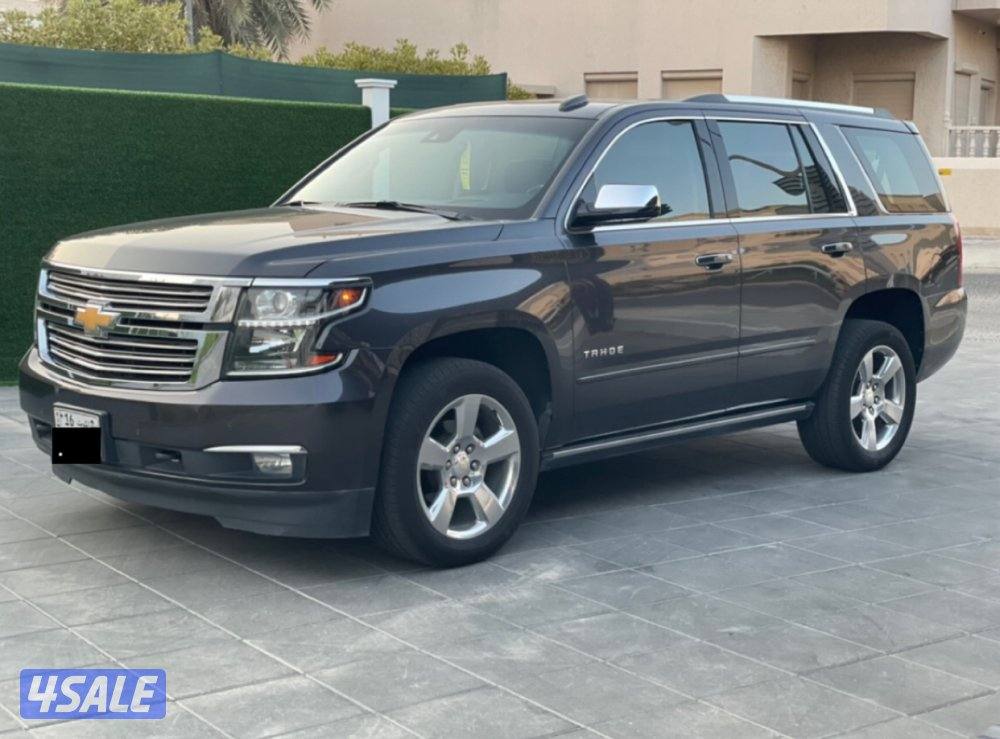 LTZ الغانم ماشي 81 الف2