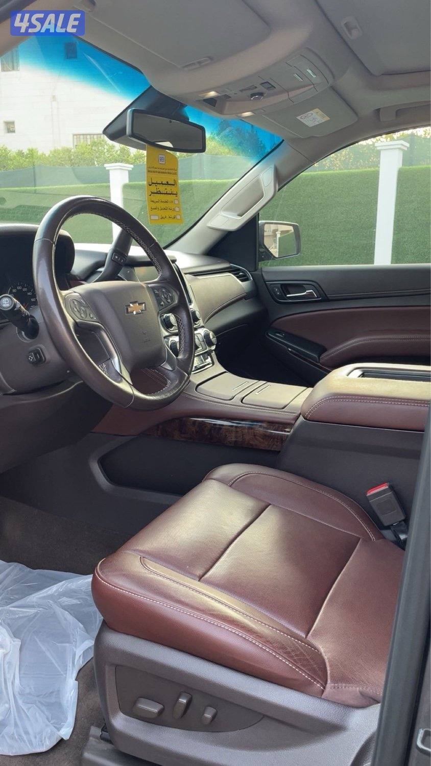 LTZ الغانم ماشي 81 الف3