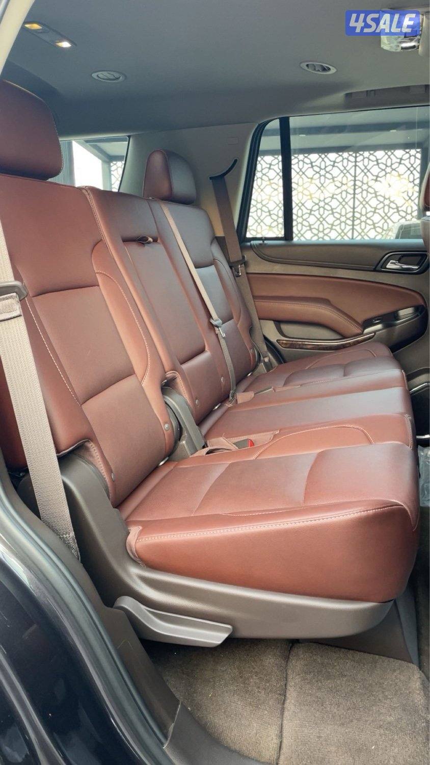 LTZ الغانم ماشي 81 الف4