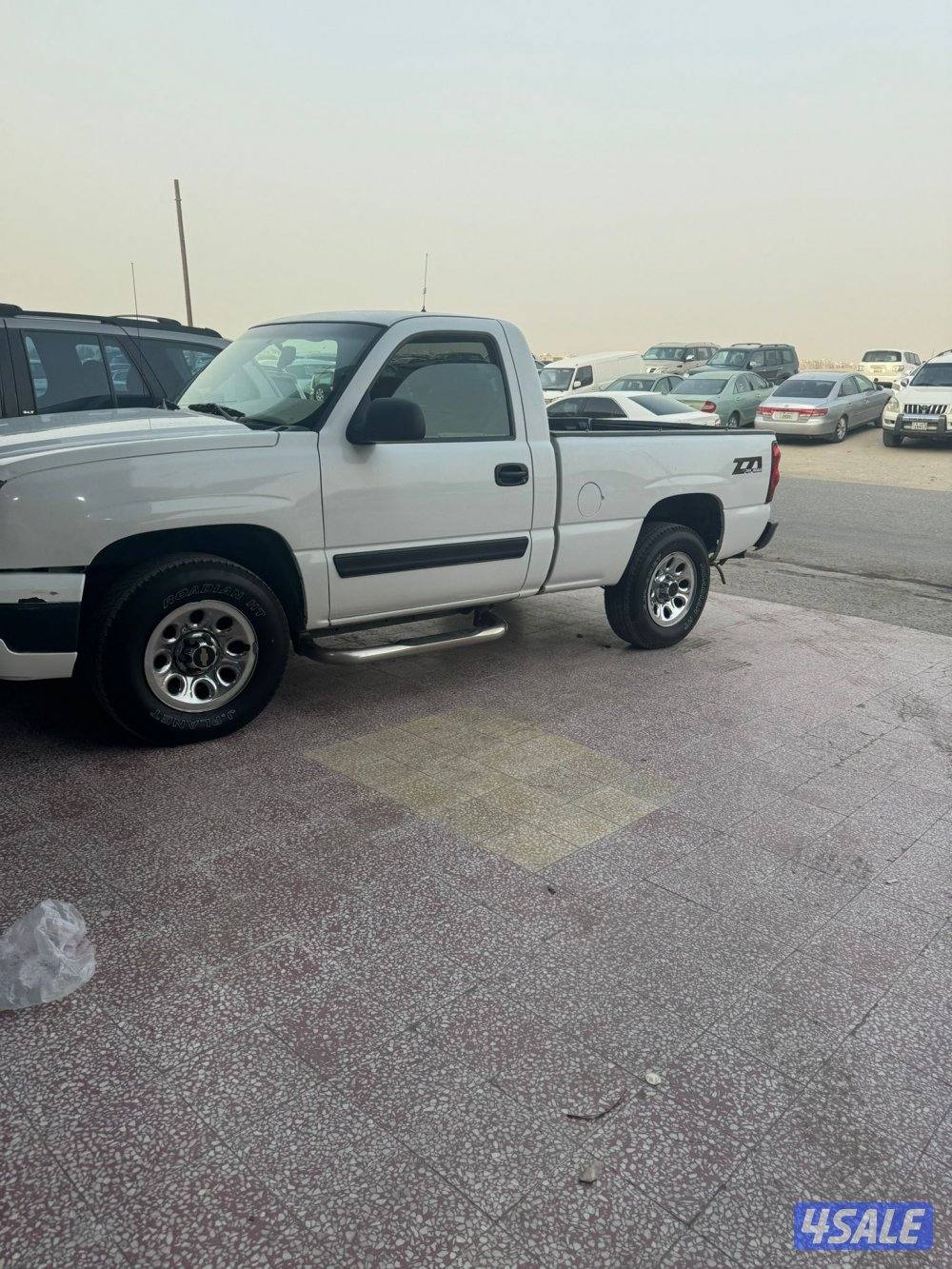 دبل ارضي1