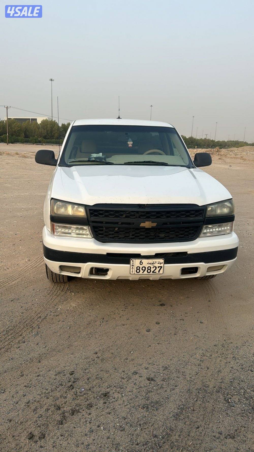 دبل ارضي2