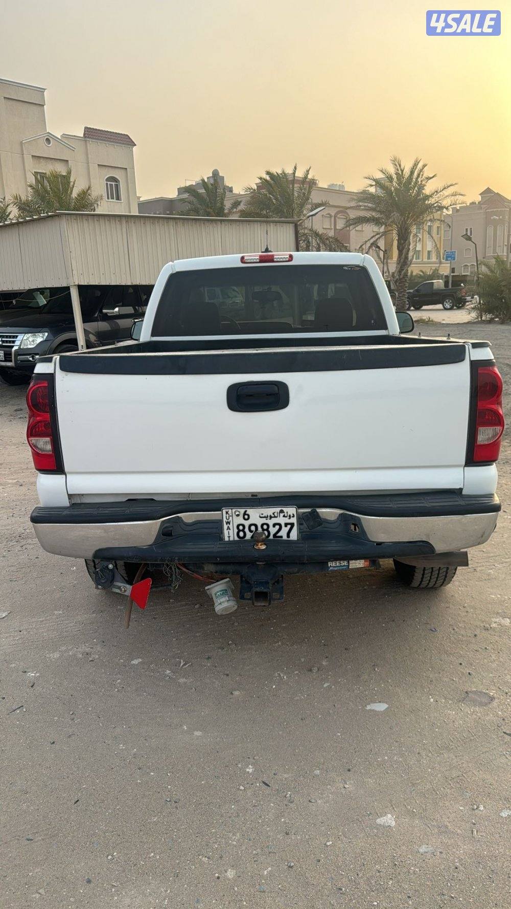 دبل ارضي3